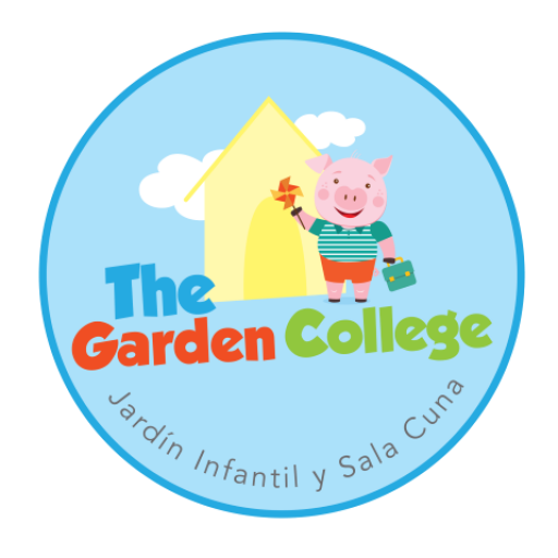 cropped-Logo_circular_the_garden_college-2019