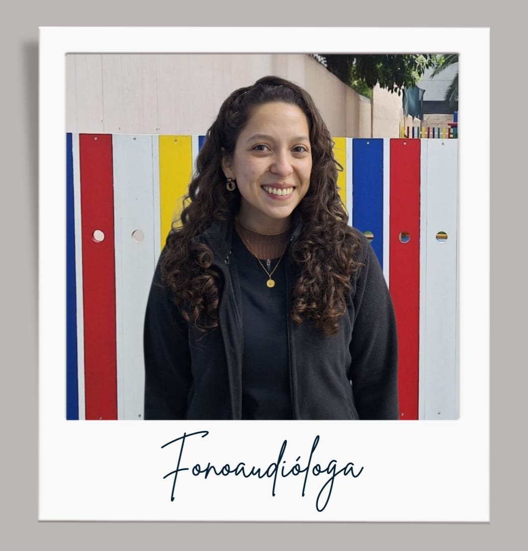 WhatsApp Image 2025-09-23 at 6.02.36 AM WhatsApp Image 2025-09-23 at 6.02.36 AM