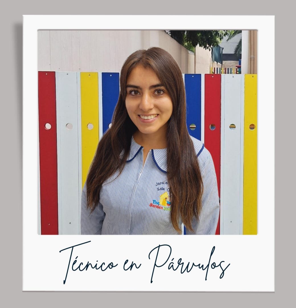 WhatsApp Image 2025-09-23 at 6.02.37 AM (2) WhatsApp Image 2025-09-23 at 6.02.37 AM (2)