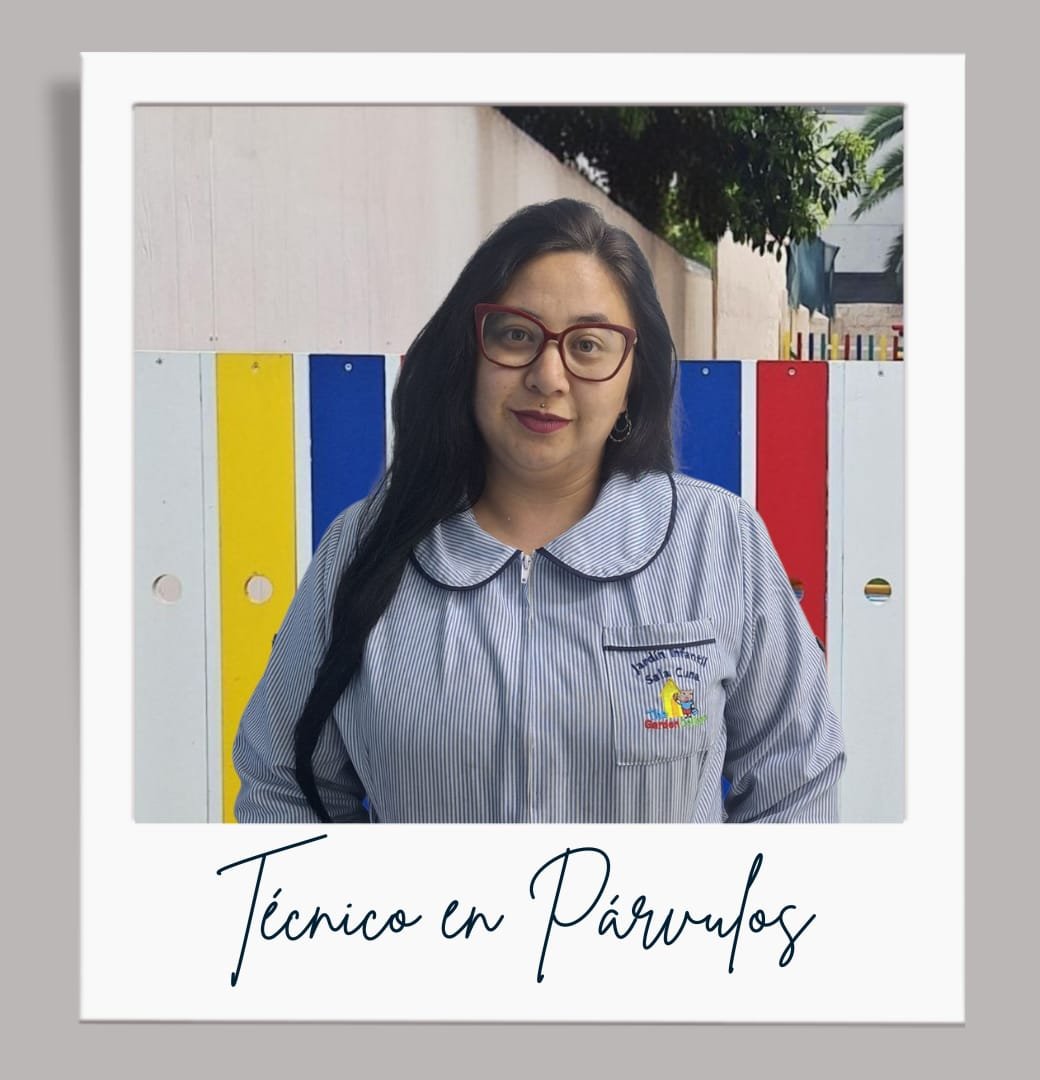 WhatsApp Image 2025-09-23 at 6.02.37 AM WhatsApp Image 2025-09-23 at 6.02.37 AM