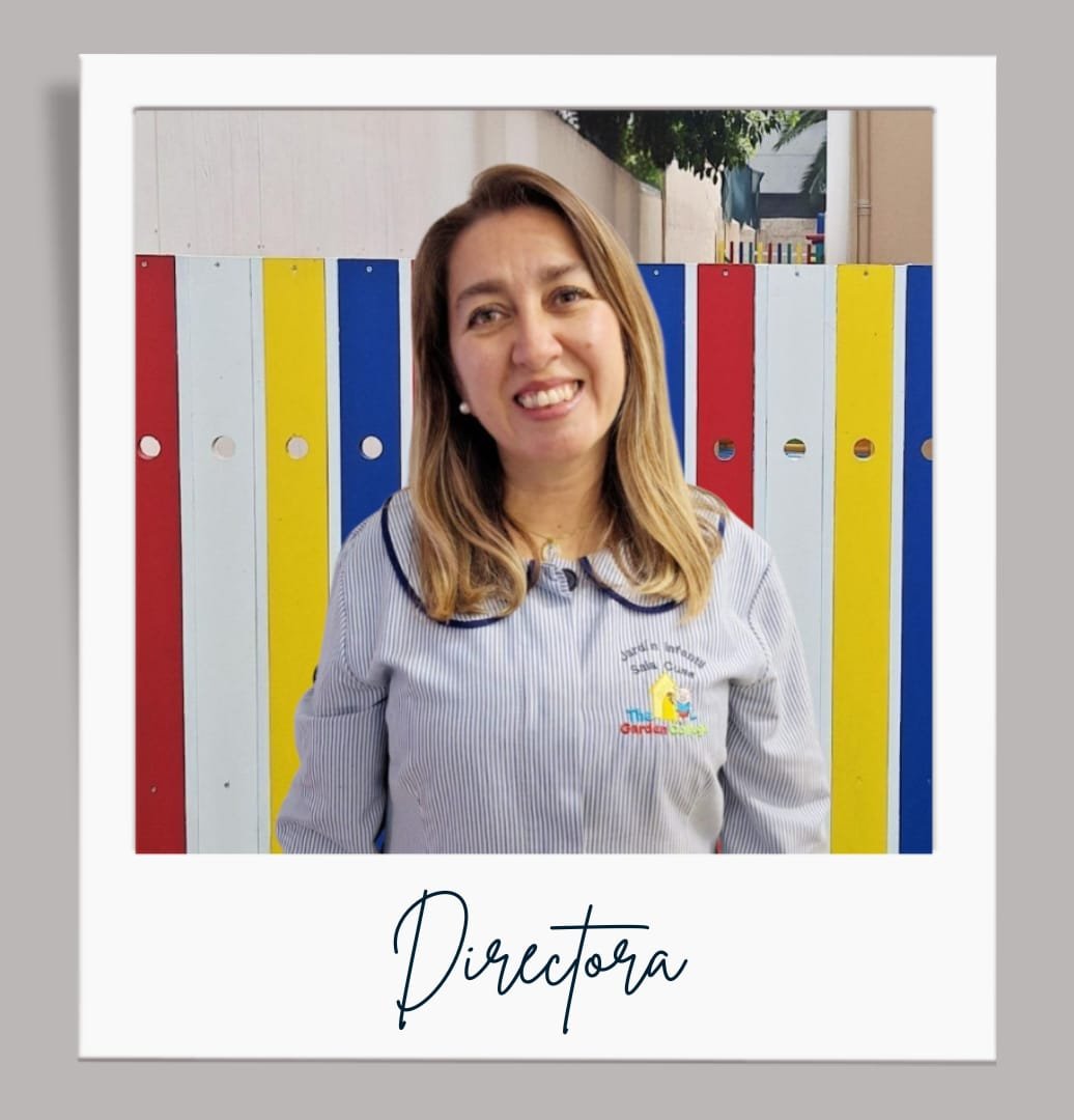 WhatsApp Image 2025-09-23 at 6.02.38 AM (1) WhatsApp Image 2025-09-23 at 6.02.38 AM (1)