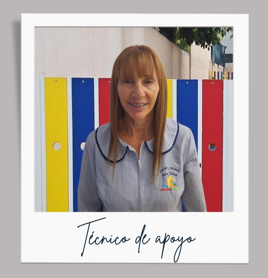 WhatsApp Image 2025-09-23 at 6.02.38 AM (2) WhatsApp Image 2025-09-23 at 6.02.38 AM (2)