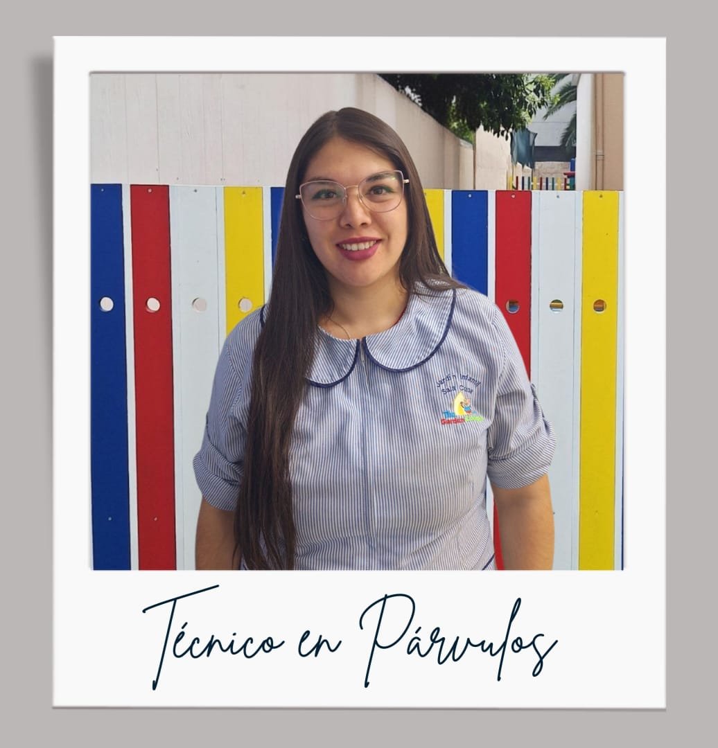 WhatsApp Image 2025-09-23 at 6.02.38 AM WhatsApp Image 2025-09-23 at 6.02.38 AM