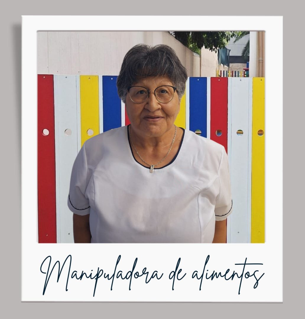 WhatsApp Image 2025-09-23 at 6.02.39 AM (2) WhatsApp Image 2025-09-23 at 6.02.39 AM (2)