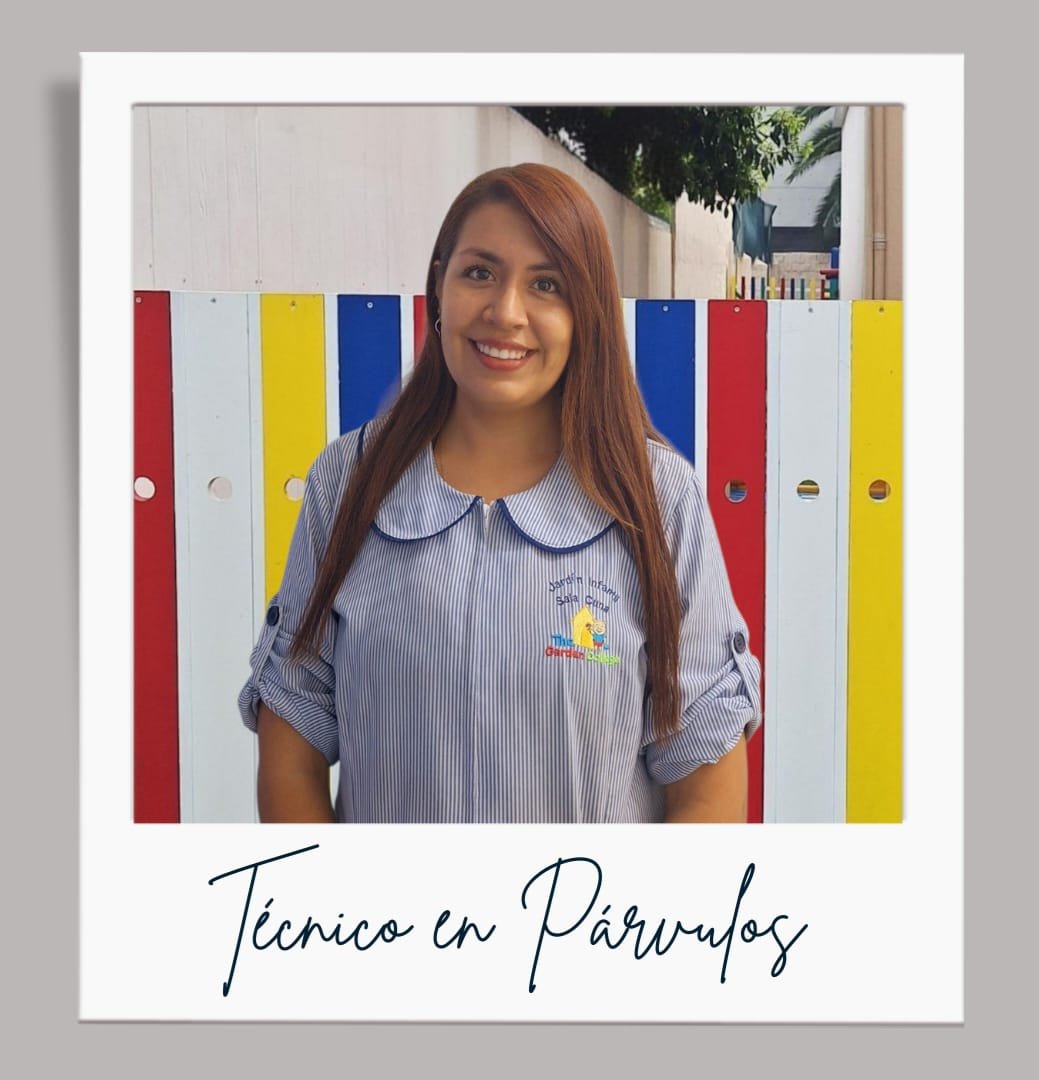 WhatsApp Image 2025-09-23 at 6.02.39 AM WhatsApp Image 2025-09-23 at 6.02.39 AM