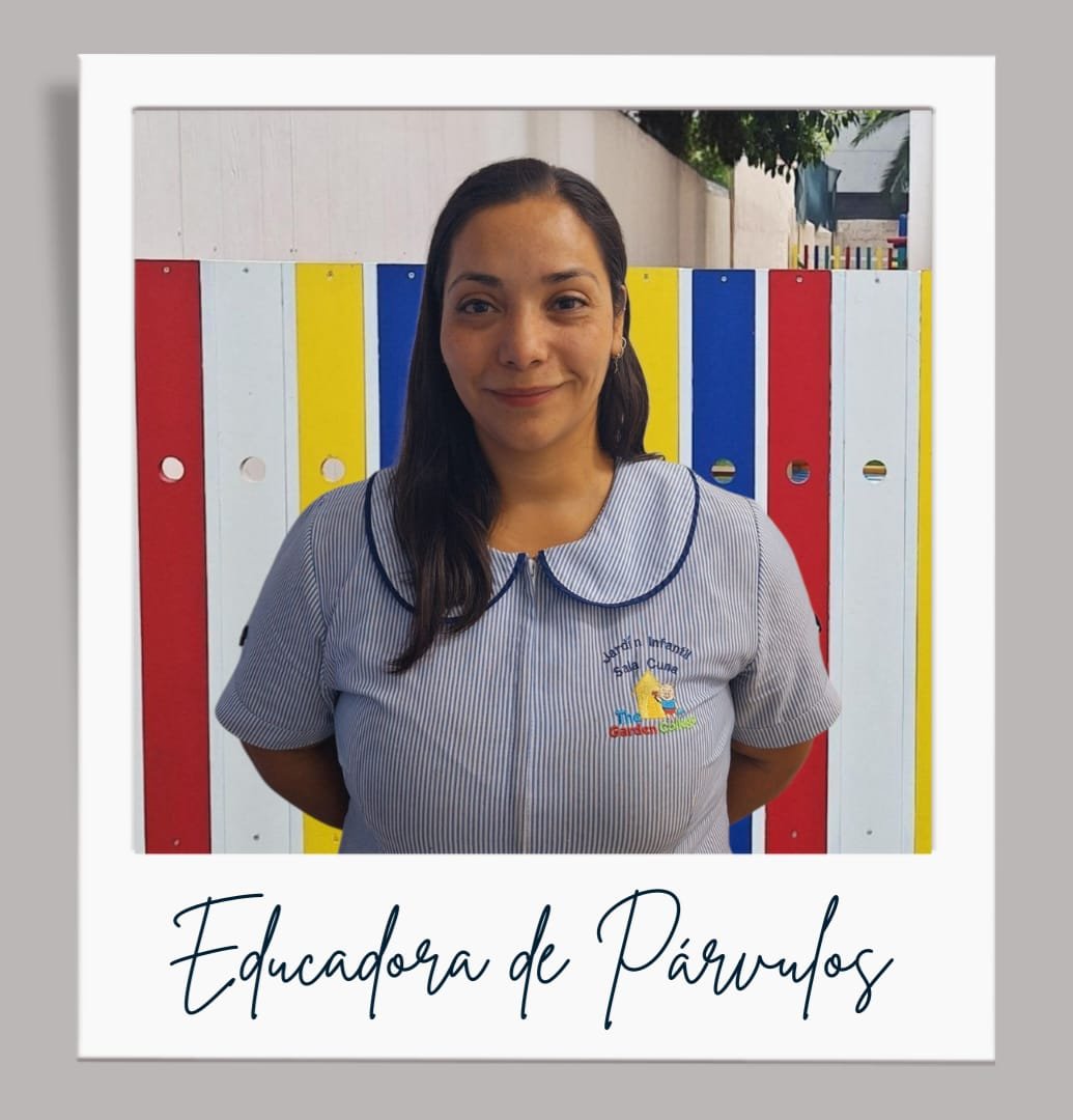 WhatsApp Image 2025-09-23 at 6.02.40 AM (1) WhatsApp Image 2025-09-23 at 6.02.40 AM (1)