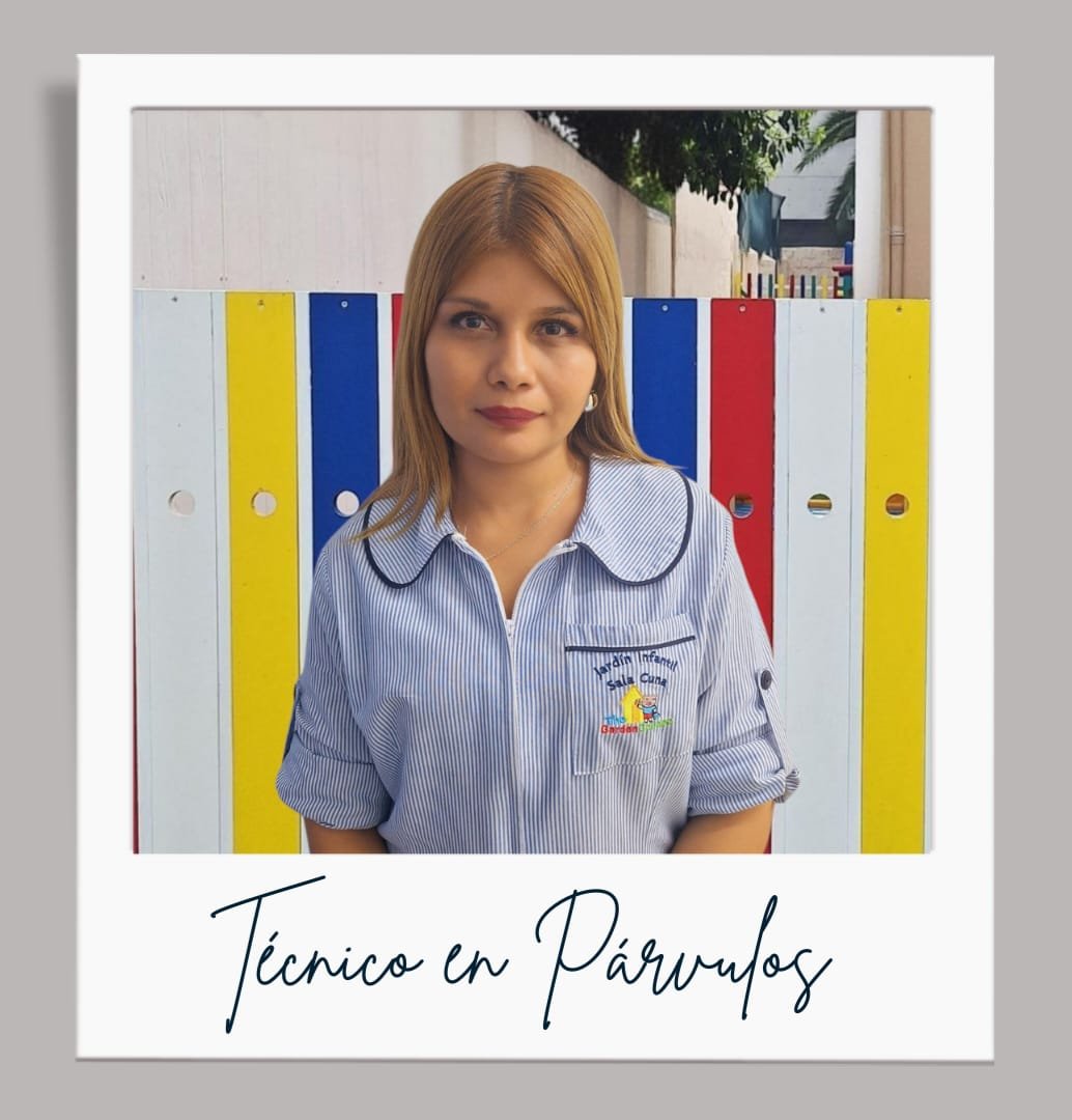 WhatsApp Image 2025-09-23 at 6.02.40 AM (2) WhatsApp Image 2025-09-23 at 6.02.40 AM (2)