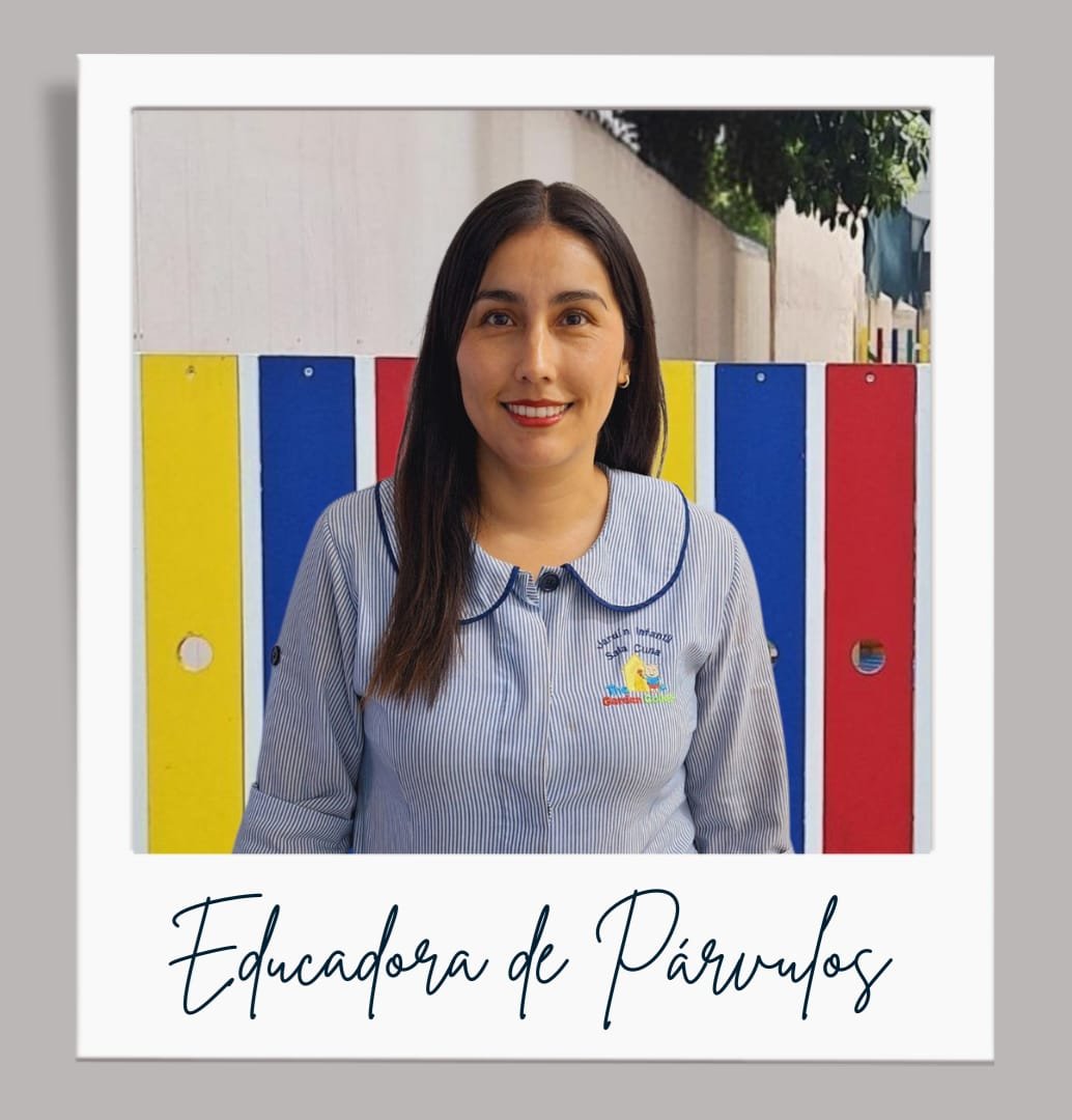 WhatsApp Image 2025-09-23 at 6.02.40 AM WhatsApp Image 2025-09-23 at 6.02.40 AM