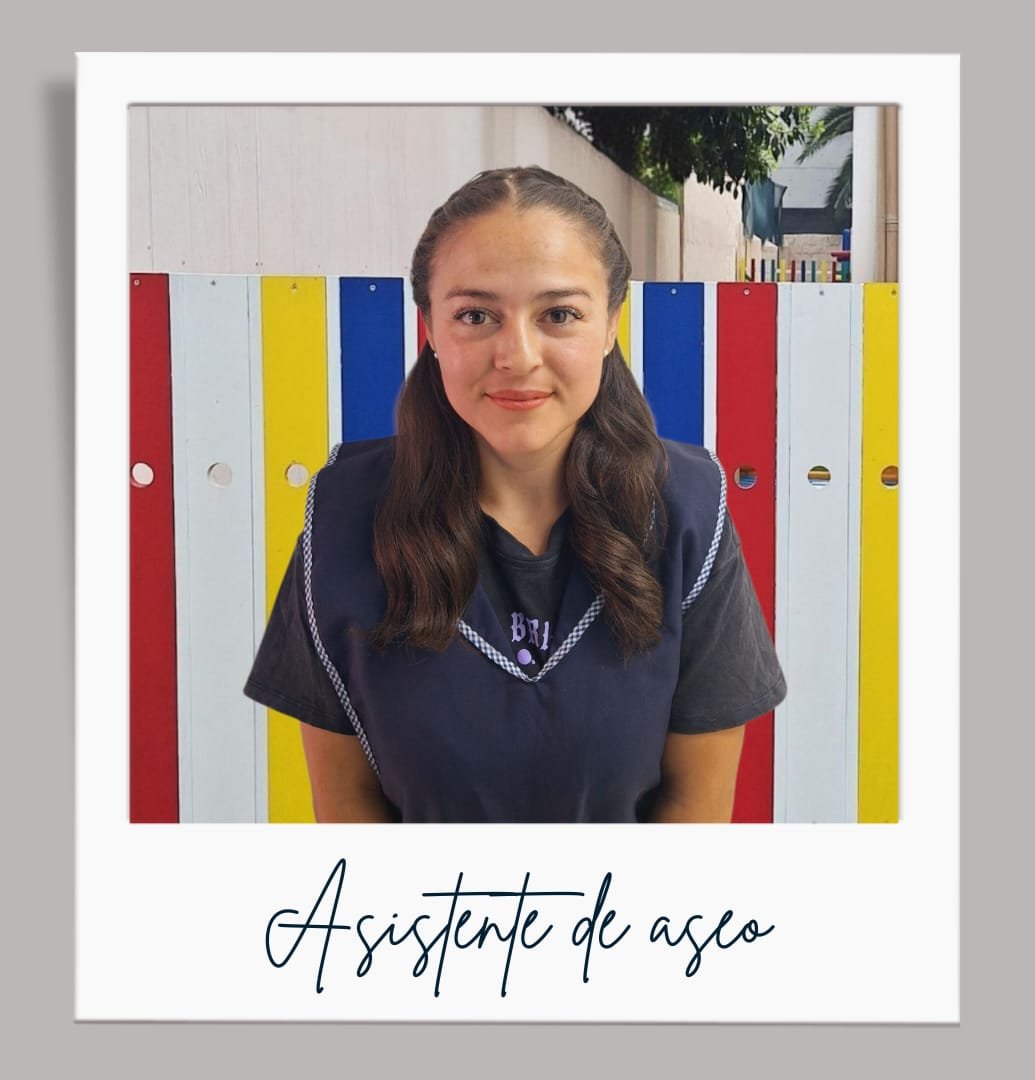 WhatsApp Image 2025-09-23 at 6.02.41 AM (1) WhatsApp Image 2025-09-23 at 6.02.41 AM (1)