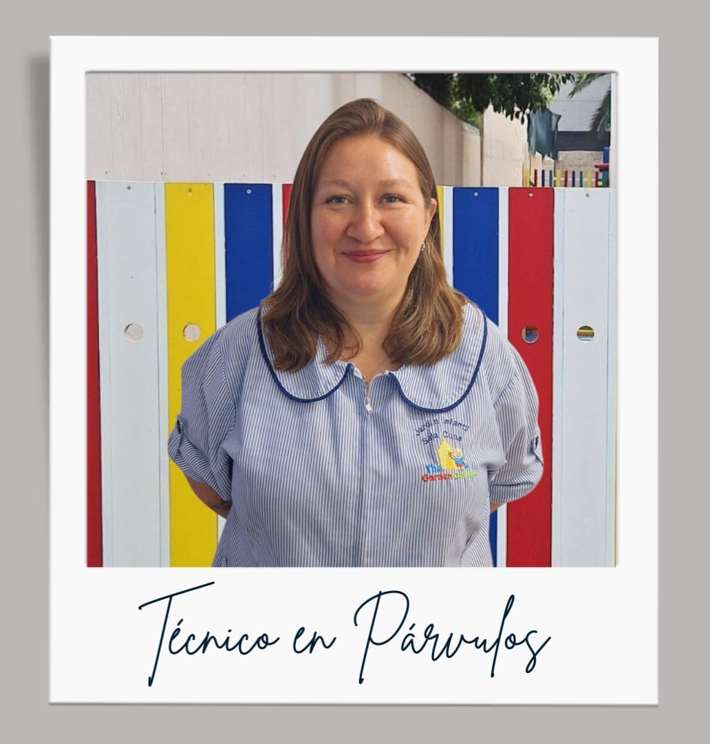 WhatsApp Image 2025-09-23 at 6.02.41 AM WhatsApp Image 2025-09-23 at 6.02.41 AM