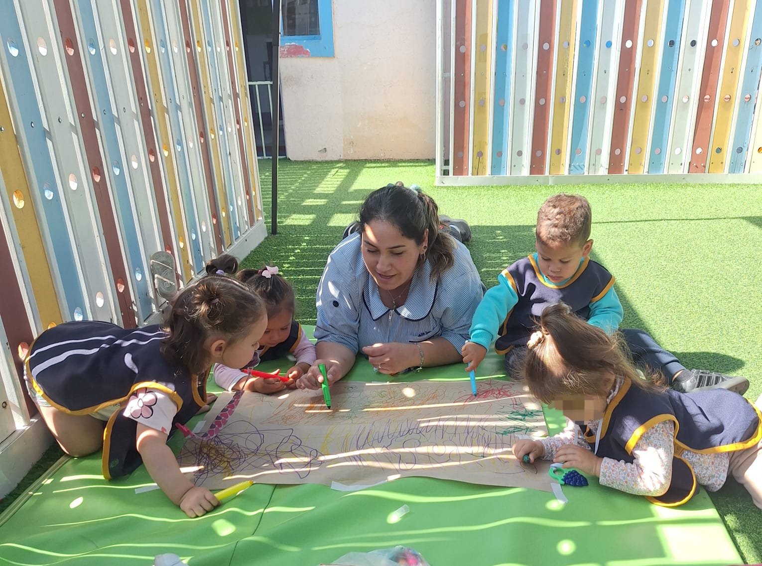 WhatsApp Image 2025-11-11 at 10.16.03 PM WhatsApp Image 2025-11-11 at 10.16.03 PM