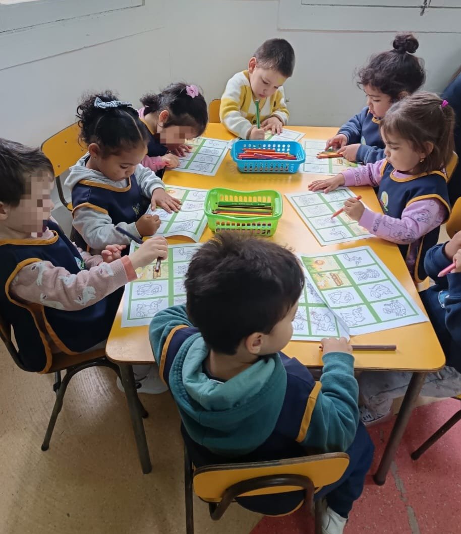 WhatsApp Image 2025-11-11 at 10.16.04 PM (2) WhatsApp Image 2025-11-11 at 10.16.04 PM (2)