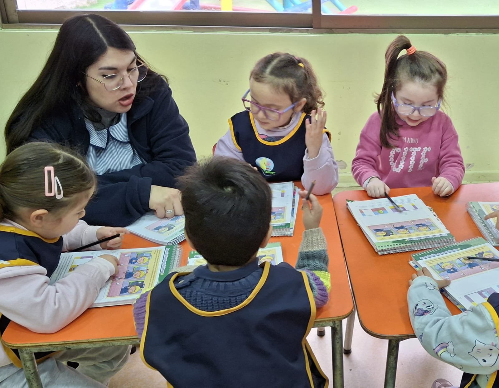 WhatsApp Image 2025-11-11 at 10.16.04 PM WhatsApp Image 2025-11-11 at 10.16.04 PM