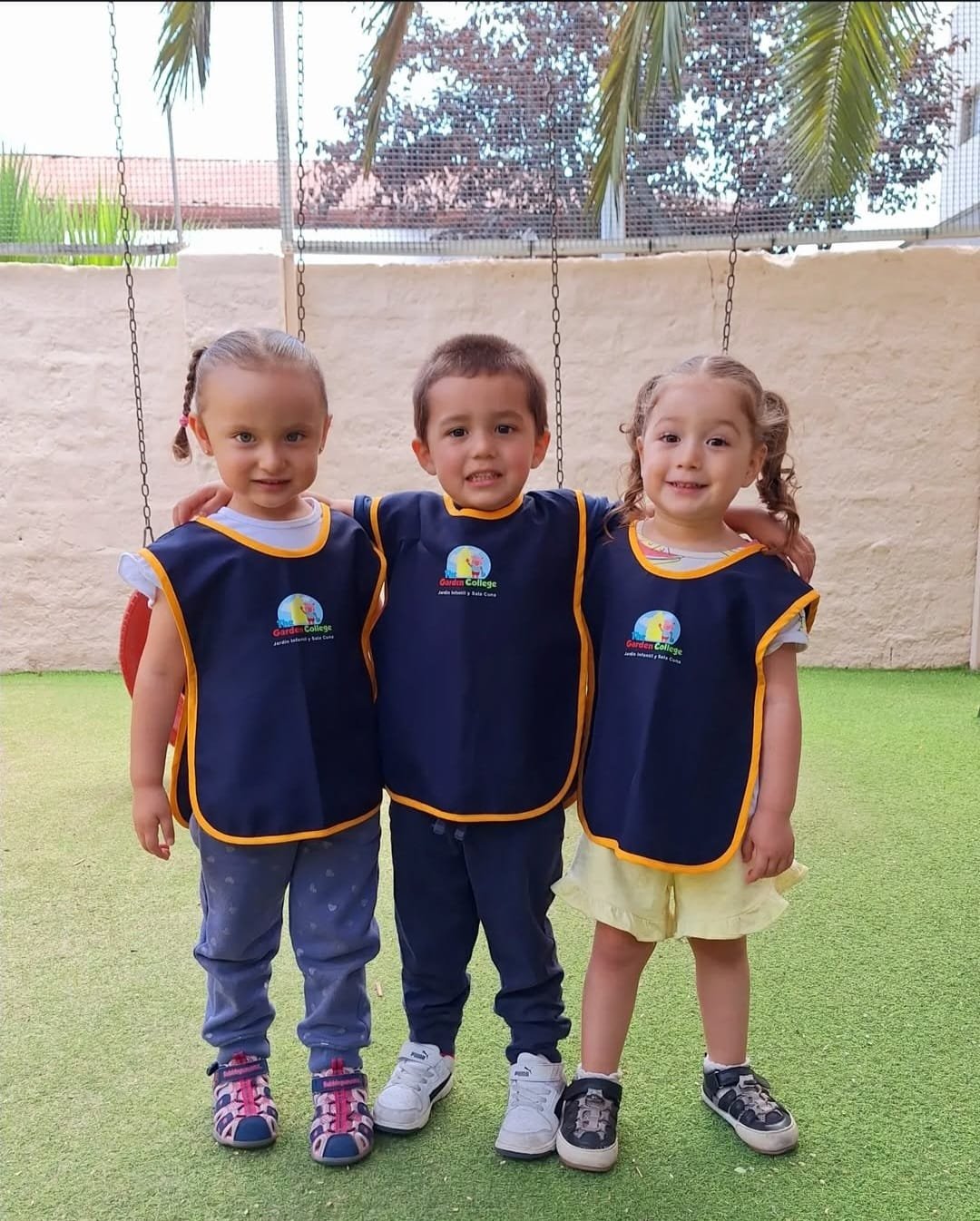 WhatsApp Image 2025-11-11 at 3.04.13 PM