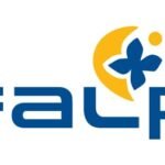 WhatsApp Image 2025-11-12 at 12.27.21 PM (2) WhatsApp Image 2025-11-12 at 12.27.21 PM (2)