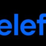 WhatsApp Image 2025-11-12 at 12.27.21 PM (3) WhatsApp Image 2025-11-12 at 12.27.21 PM (3)