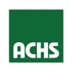 WhatsApp Image 2025-11-12 at 12.27.22 PM (1) WhatsApp Image 2025-11-12 at 12.27.22 PM (1)