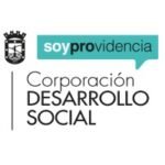 WhatsApp Image 2025-11-12 at 12.27.22 PM (2) WhatsApp Image 2025-11-12 at 12.27.22 PM (2)