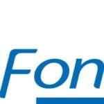 WhatsApp Image 2025-11-12 at 12.27.23 PM (1) WhatsApp Image 2025-11-12 at 12.27.23 PM (1)