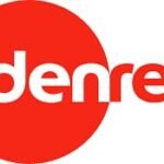 WhatsApp Image 2025-11-12 at 12.27.23 PM (2) WhatsApp Image 2025-11-12 at 12.27.23 PM (2)