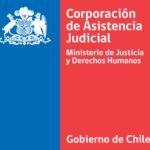 WhatsApp Image 2025-11-12 at 12.27.23 PM (3) WhatsApp Image 2025-11-12 at 12.27.23 PM (3)