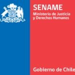 WhatsApp Image 2025-11-12 at 12.27.24 PM WhatsApp Image 2025-11-12 at 12.27.24 PM