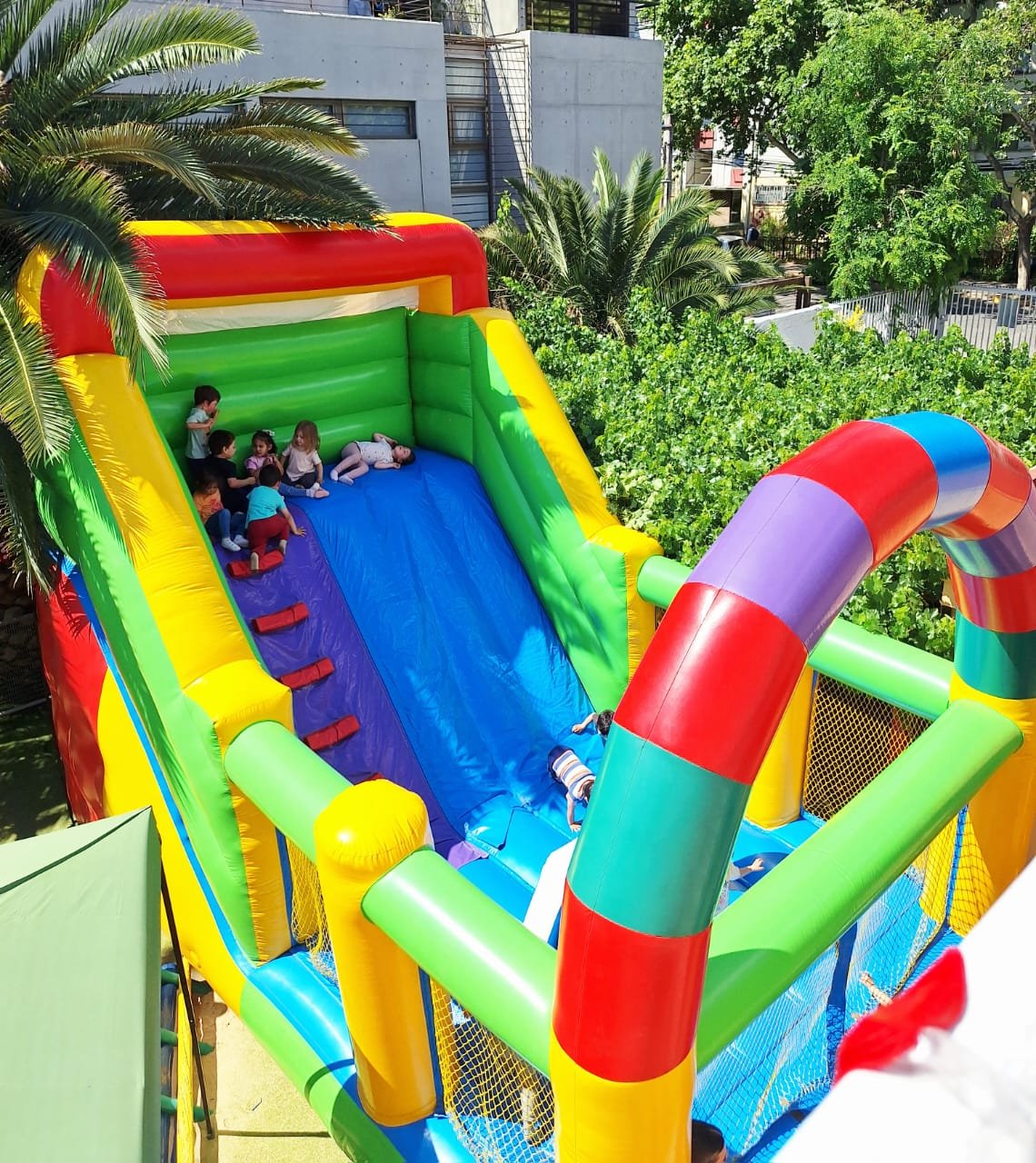 WhatsApp Image 2025-11-12 at 2.34.14 PM (2) WhatsApp Image 2025-11-12 at 2.34.14 PM (2)