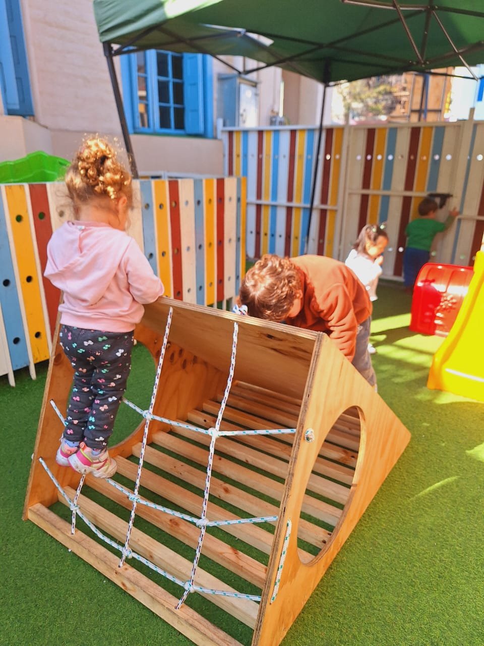 WhatsApp Image 2025-11-12 at 2.34.14 PM (3) WhatsApp Image 2025-11-12 at 2.34.14 PM (3)