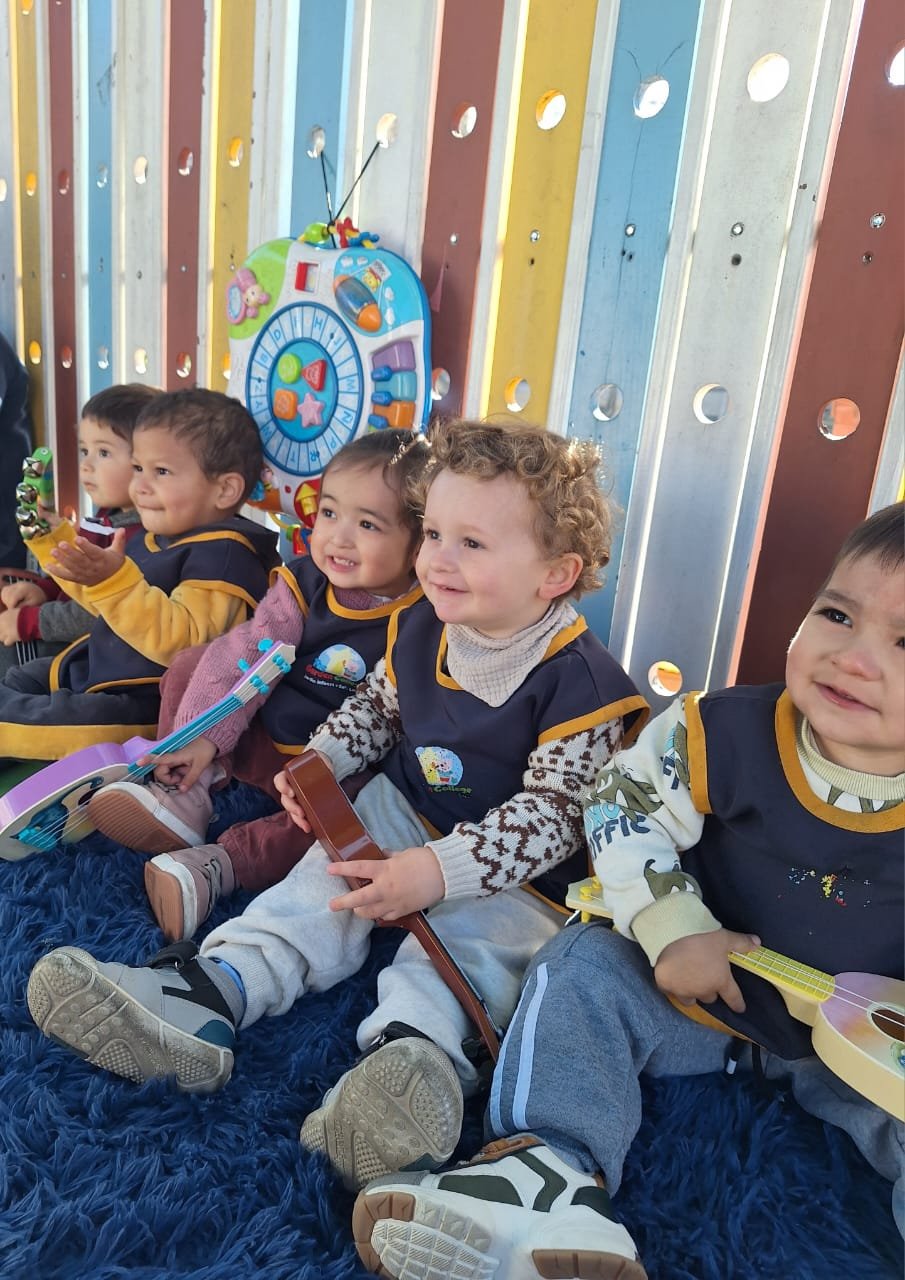 WhatsApp Image 2025-11-12 at 2.34.14 PM WhatsApp Image 2025-11-12 at 2.34.14 PM