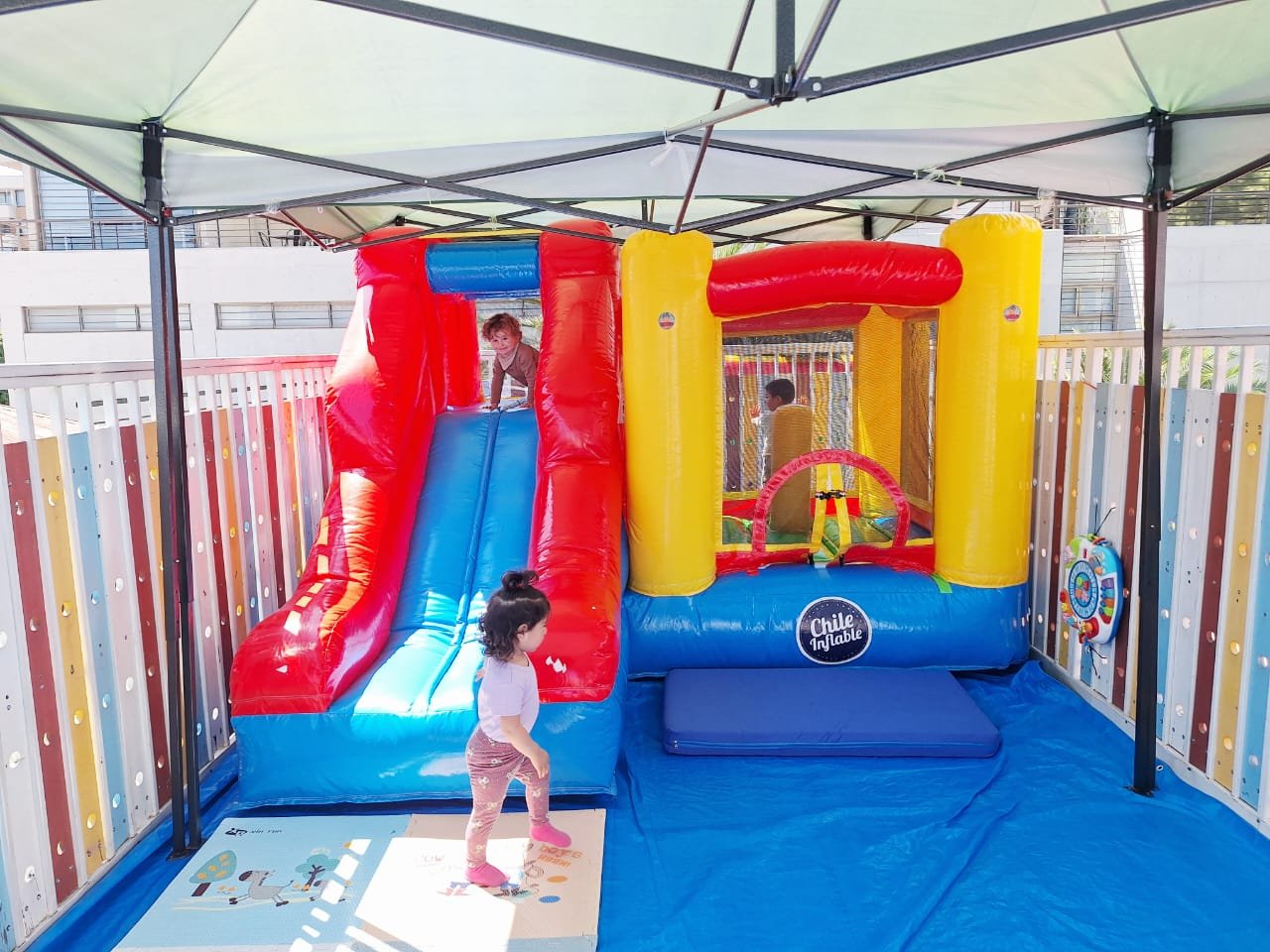 WhatsApp Image 2025-11-12 at 2.34.15 PM (1) WhatsApp Image 2025-11-12 at 2.34.15 PM (1)