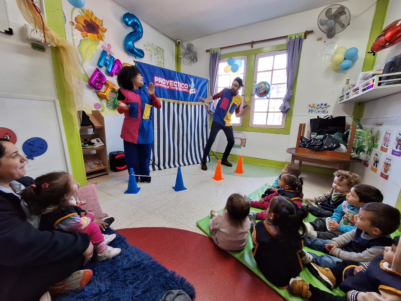 WhatsApp Image 2025-11-12 at 2.34.15 PM (2) WhatsApp Image 2025-11-12 at 2.34.15 PM (2)