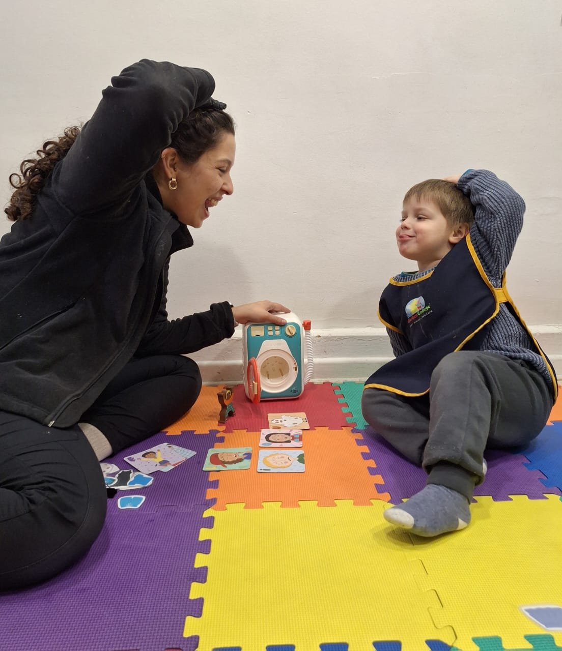 WhatsApp Image 2025-11-12 at 2.34.15 PM (3) WhatsApp Image 2025-11-12 at 2.34.15 PM (3)