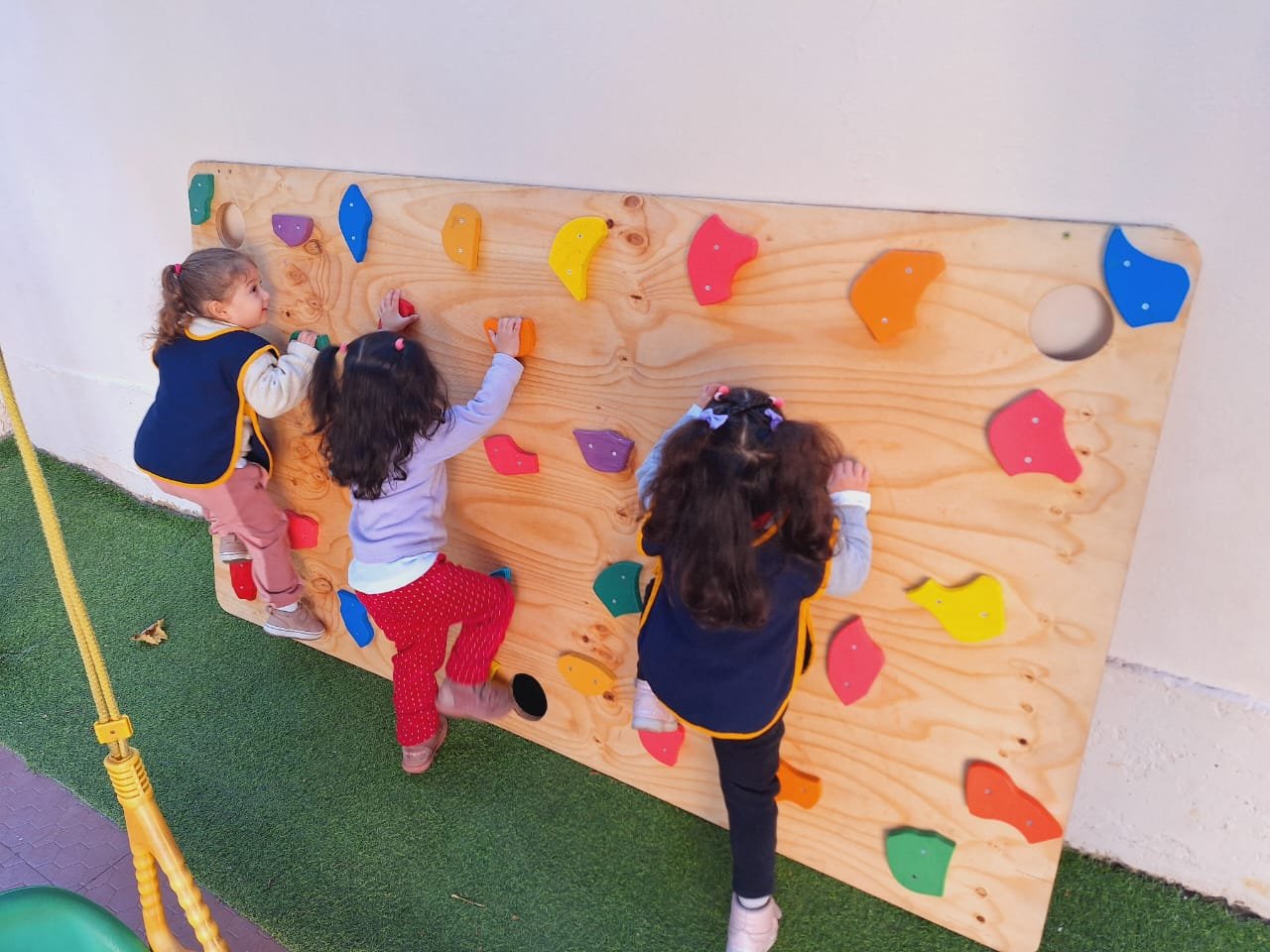 WhatsApp Image 2025-11-12 at 2.34.15 PM WhatsApp Image 2025-11-12 at 2.34.15 PM