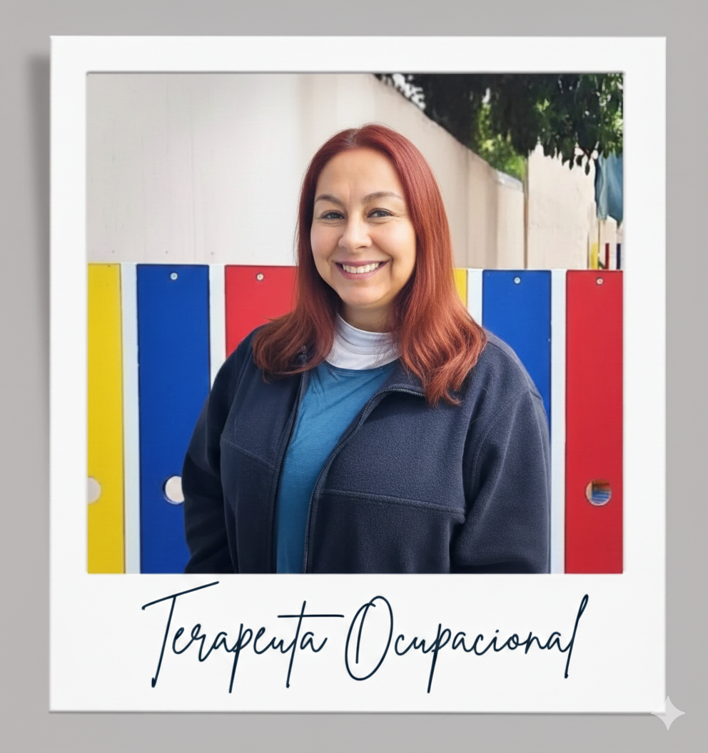 Gemini_Generated_Image_n8yetyn8yetyn8ye